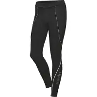 RH+ Reflex Cykelbyxor