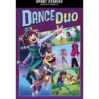 Dance Duo