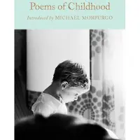 Poems of Childhood
