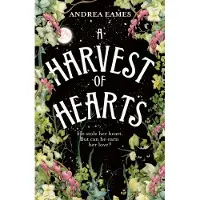 A Harvest Of Hearts