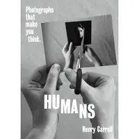 Abrams HUMANS