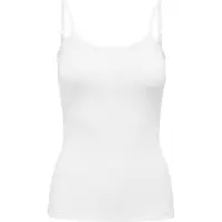JDY Topp 'JDYAva' off-white