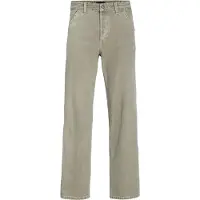 Jack & Jones Eddie Worker Mf 140 Jeans