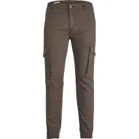Jack & Jones Paul Flake Ana Cargobyxor