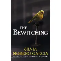 Bewitching