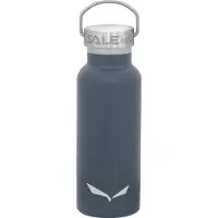 Salewa Valsura Insulated 450ml Flaska