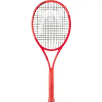 Head Racket Radical Mp 2025 Osträngat Tennisracket