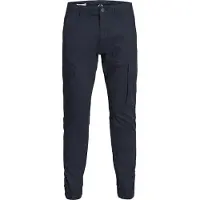 Jack & Jones Paul Flake Akm 543 Byxor