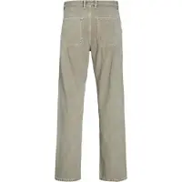 Jack & Jones Eddie Worker Mf 140 Jeans