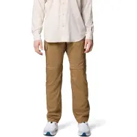 Columbia Silver Ridge Utility Konvertibla Byxor