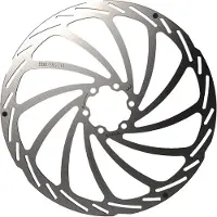 BBB Powerstop Bromsskiva