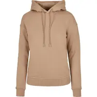Urban Classics Tb1524 Huvtröja