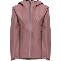 Dainese Hgc Shell Lt Jacka