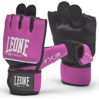 Leone1947 Basic Fit Kampsporthandskar