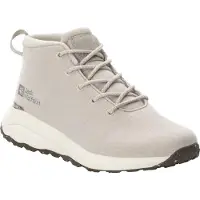 Adidas Women's Campfire Wool Mid vinterskor