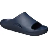Crocs Mellow Recovery Tofflor