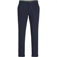 Jack & Jones Jpstmarco Jjfury Byxor