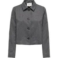 JDY Dam Blazer