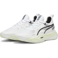 Puma Pwr Nitro Squared Skor
