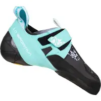 La Sportiva Skwama Vegan Klätterskor