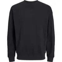 Jack & Jones Stagger Tröja