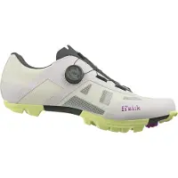 Fizik Vento Proxy Light Mtb-skor