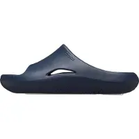 Crocs Mellow Recovery Tofflor