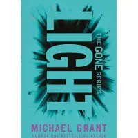 Light