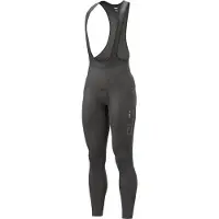 ALÉ Winter Cykelbyxor