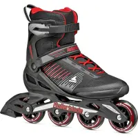 Rollerblade Zetrablade Inlines
