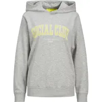 Jack & Jones Amelia Rlx Jjxx Huvtröja