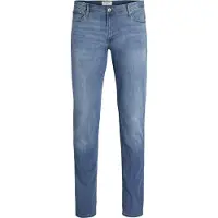 Jack & Jones Glenn Original 812 Plus Size Jeans