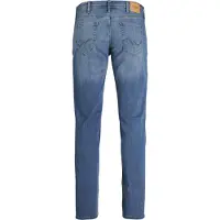 Jack & jones Glenn Original 812 Plus Size Jeans