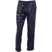 Regatta Pack It Overtrousers Byxor