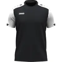 Jako Dynamic T-Shirt 6170-826