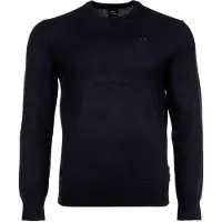 Armani Exchange 8nzm3a_zm8az Tröja