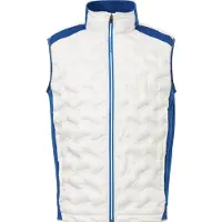 Abacus Golf Portrush Hybrid Väst