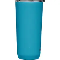 CamelBak Tumbler 20 600ml Termosmugg