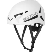 Salewa Vega Hjälm