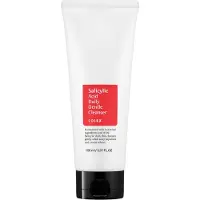 CosRx Salicylic Acid Daily Gentle Cleanser Rengöringsgel 150 ml