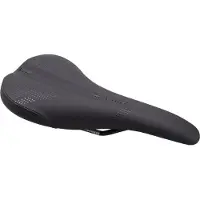 WTB tyres Silverado Narrow Cromoly Svart Sadeln