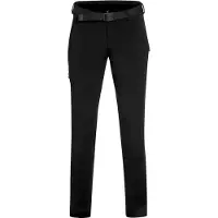 Maier Sports Naturno Slim Byxor