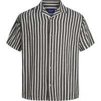 Jack & Jones Luke Aruba Resort Kortärmad Skjorta