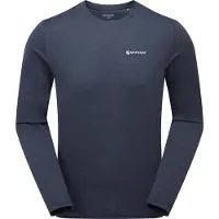 Montane Dart T-shirt Med Lång ärm