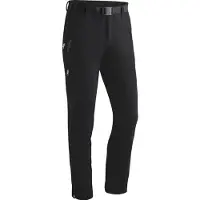 Maier Sports Naturno Slim Byxor