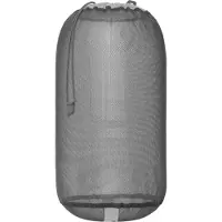 Sea to Summit Mesh 20l Packpåse
