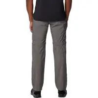 Columbia Silver Ridge Utility Konvertibla Byxor
