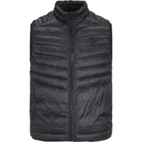 Jack & Jones Sprint Väst