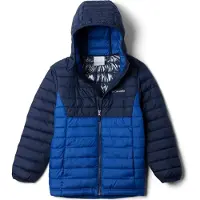 Columbia Powder Lite Ii Jacka