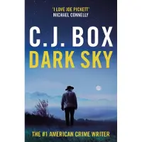 Dark Sky